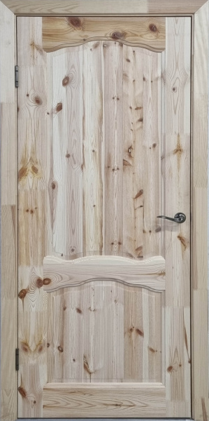 "ВЕХИ" ДГ (с сучками)