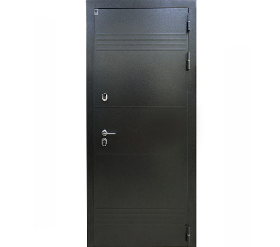 ХАВЕРТЕПЛО ЛАЙТ Белый Софт