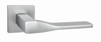 Ручка дверная 